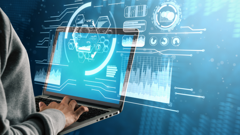 The Future of Agentic AI in Telecommunications